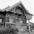 Schnapsbrennerei in Osterwarngau (Bayerisches Oberlandl) - 06.07.2023