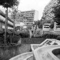 Olympiadorf (München) - 24.05.2023