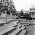 IOlympiadorf (München) - 24.05.2023