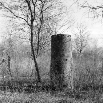 Fröttmaninger Heide (München) - 18.02.2024